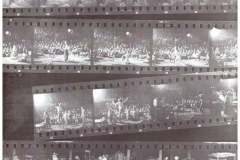 KPGT-Nis_28