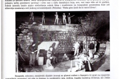 KPGT-Nis_53