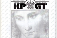 KPGT-Nis_58