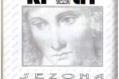 KPGT-Nis_66