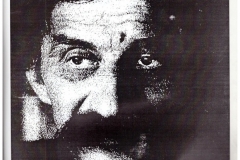 KPGT-Nis_83