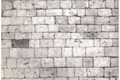 KPGT-Nis_86
