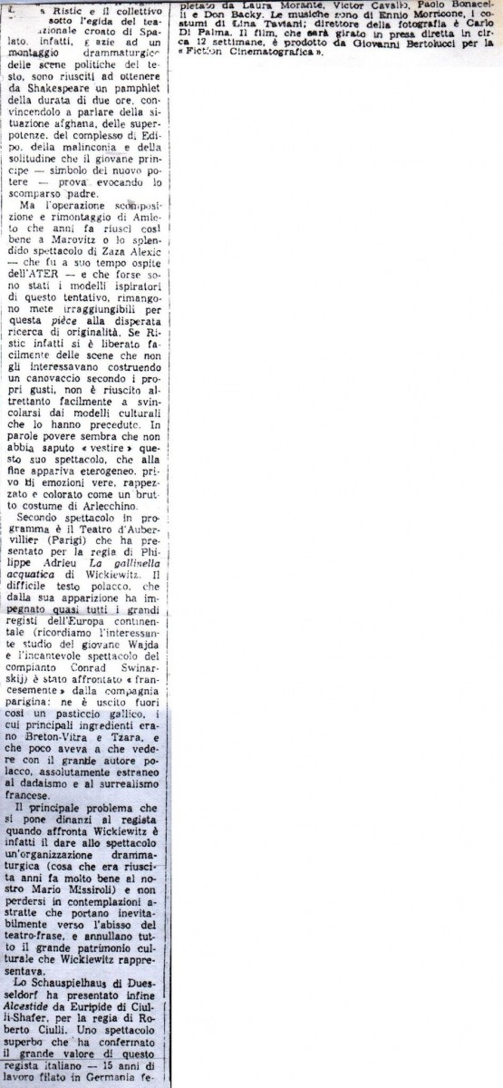 L_UNITA-00001980-FESTIVAL_XIV_BITEF_LJUBISA_RISTIC_JOVAN_CIRILOV_MIRA_TRAILOVIC-2-2