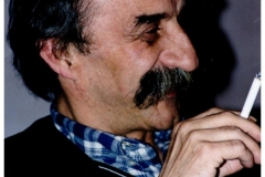 Ljubisa-Ristic_3