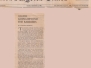 LOS ANGELES TIMES