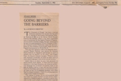 LOS_ANGELES_TIMES-050982-CLANAK_OSLOBODJENJE_SKOPLJA
