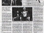 LOS ANGELES TIMES
