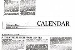 LOS_ANGELES_TIMES-140782-DENVER_FESTIVAL