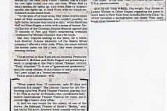 LOS_ANGELES_TIMES-290582-NAJAVA_FESTIVAL_AMERIKA_DENVER_OSLOBODJENJE_SKOPLJA_