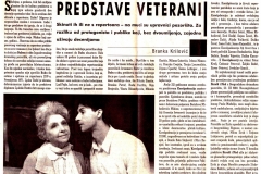 LUDUS-070300-PREDSTAVE_VETERANI_BUBA_U_UHU