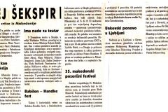 LUDUS-270400-LJUBISA_GEORGIJEVSKI_PLEJ_SEKSPIR_HANDKE