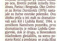 LUDUS-151299-PRE_10_GODINA_GROBNICA_ZA_BORISA_DAVIDOVICA
