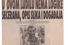 LUDUS-201099-1-3-LJUBISA_RISTIC_KPGT_NADA_KOKOTOVIC_RADE_SERBEDZIJA