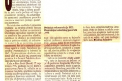 LUDUS-201099-REKONSTRUKCIJA_POZORISTA