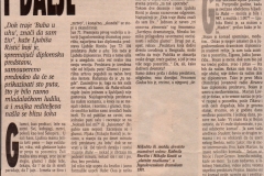 LUDUS-050593-1-3-CLANAK_BUBA_U_UHU_LJUBISA_RISTIC_1000_PREDSTAVA