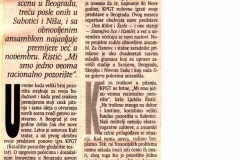 LUDUS-151093-KPGT_LJUBISA_RISTIC