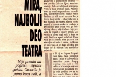 LUDUS-151093-MIRA_TRAILOVIC