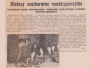 MAGYAR SZO