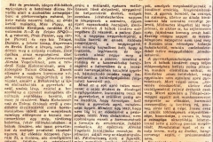 MAGYAR_SZO-160186-NADA_KOKOTOVIC