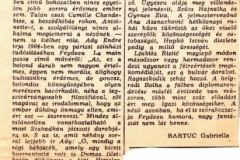 MAGYAR_SZO-250186-LJUBISA_RISTIC