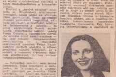 MAGYR_SZO-210486-INTERVJU_JONAS_GABRIELA