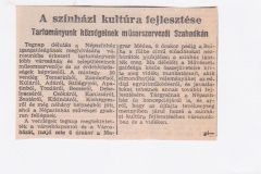 MAGYR_SZO-230186