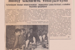 MAGYR_SZO-240186-CLANAK_LJUBISA_RISTIC_SUBOTICKO_NARODNO_POZORISTE