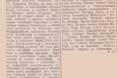 MAGAR_SZO-231090-CLANAK_BLOODY_MARY_LJUBISA_RISTIC_NADA_KOKOTOVIC_GABOR_LENGYEL