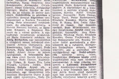 MAGAR_SZO-CLANAK_BLOODY_MARY_LJUBISA_RISTIC_NADA_KOKOTOVIC_GABOR_LENGYEL