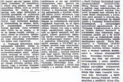 MAGYAR_SZO-011190-FOND_KULTURE-1-4