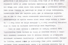 MAGYAR_SZO-011190-FOND_KULTURE-2-4