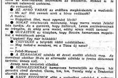 MAGYAR_SZO-011190-SUBOTICKI_IZLOG-1-2