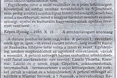 MAGYAR_SZO-020990-PETICIJA-1-3