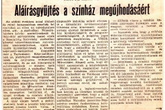 MAGYAR_SZO-030890-PETICIJA-1-3