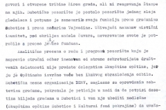 MAGYAR_SZO-030890-PETICIJA-2-3