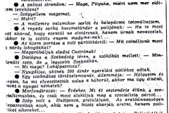 MAGYAR_SZO-030890