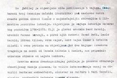 MAGYAR_SZO-031190-DVESTA_GODISNJICA_POZORISTA-3-3