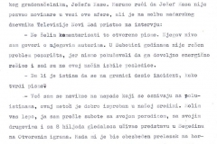 MAGYAR_SZO-040890-JOZEF_KAS-2-3