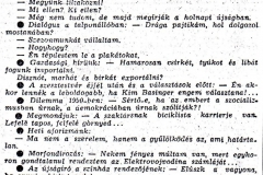 MAGYAR_SZO-051290-1-2