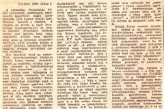 MAGYAR_SZO-070790-ARPAD_FARAGO-1-3