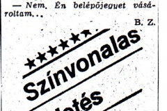 MAGYAR_SZO-070890-ANEGDOTA-1-2