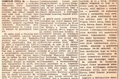 MAGYAR_SZO-070990-LIVIA_IRGE-1-3