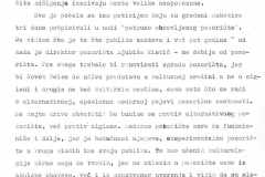 MAGYAR_SZO-070990-LIVIA_IRGE-2-3