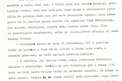 MAGYAR_SZO-071190-2-3