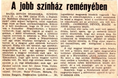 MAGYAR_SZO-080790-ISTVAN_BAJZA-1-3