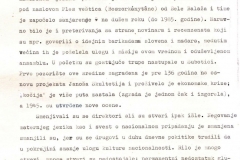 MAGYAR_SZO-081290-2-5