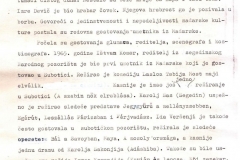 MAGYAR_SZO-081290-3-5