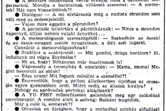 MAGYAR_SZO-090890-SUBOTICKI_IZLOG-1-2