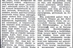 MAGYAR_SZO-100890-FASIZAM-1-3