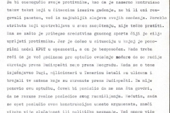 MAGYAR_SZO-100890-FASIZAM-2-2